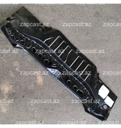 Toyota Camry (XV70) 2018- , panel arxa 5830733180 , 5830706220 